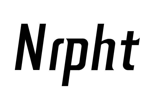 Nrpht